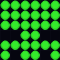 187.136.82.86