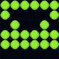 187.136.82.88