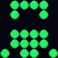 187.136.82.95