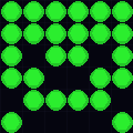187.136.82.99