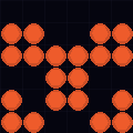 187.136.83.1