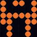 187.136.83.10