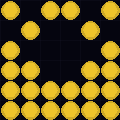 187.136.83.101