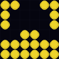 187.136.83.102