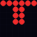 187.136.83.106
