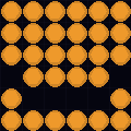 187.136.83.107
