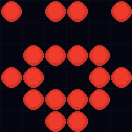 187.136.83.108