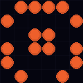187.136.83.109