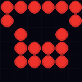 187.136.83.110