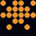 187.136.83.112