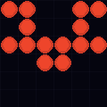 187.136.83.114
