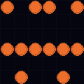 187.136.83.117