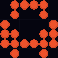 187.136.83.119