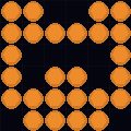187.136.83.12
