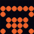 187.136.83.122