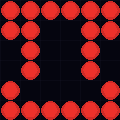 187.136.83.124