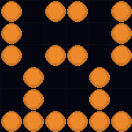 187.136.83.125