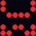 187.136.83.126