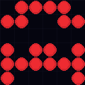 187.136.83.128