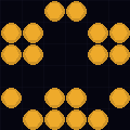 187.136.83.130