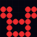 187.136.83.134