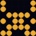 187.136.83.135