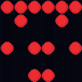 187.136.83.14