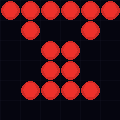 187.136.83.140