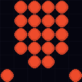 187.136.83.145