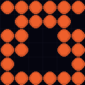 187.136.83.149