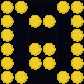 187.136.83.15