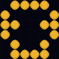 187.136.83.150