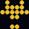 187.136.83.151