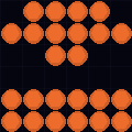 187.136.83.152