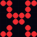 187.136.83.158