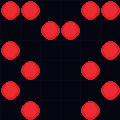 187.136.83.160