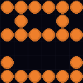 187.136.83.168