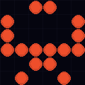 187.136.83.169