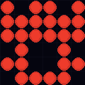187.136.83.177