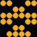 187.136.83.178