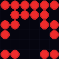 187.136.83.179