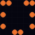 187.136.83.18