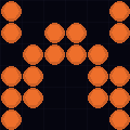 187.136.83.181