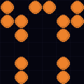 187.136.83.182