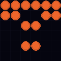 187.136.83.191