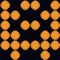 187.136.83.192