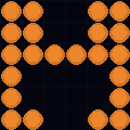 187.136.83.193