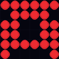 187.136.83.2
