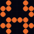 187.136.83.20