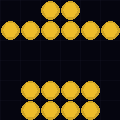 187.136.83.200
